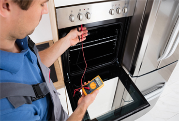 microwave-oven-repair