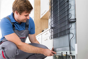 fridge-repair-in-khar-road